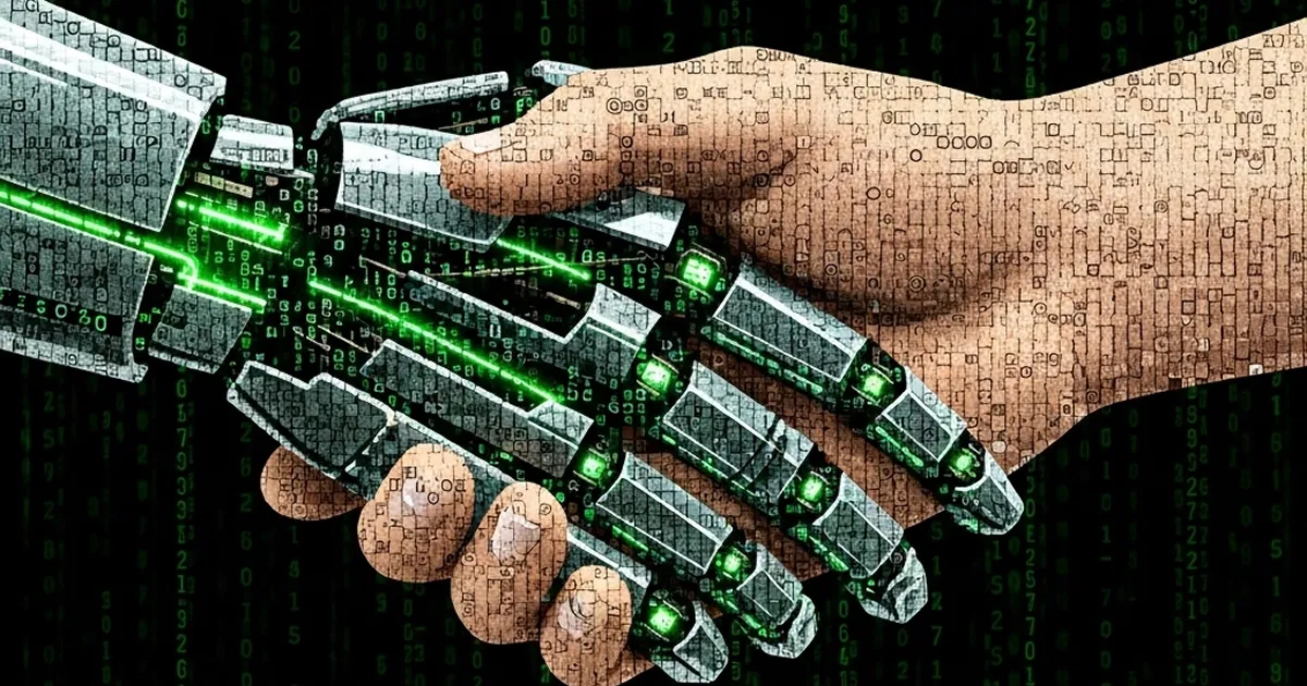 How I Use AI and LLMs for Coding - A Comprehensive and Opinionated Guide